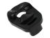 Podkładka do lodówki Samsung RS68A884CB1/EF,1