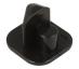 Trzpień zawiasu drzwi do lodówki Samsung RF56J9041SR/EO,0