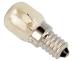 Żarówka E14 do kuchenki Beko CSM 52021 DW,0