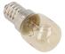 Żarówka E14 do kuchenki Beko CSM 52021 DW,1