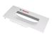 Front szuflady na proszek do suszarki Bosch WTW86563PL/05,0