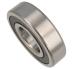 Łożysko 63072RS do pralki do Haier HW70-BP14636,1