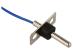 Czujnik temperatury do zmywarki do Samsung DW60H9950FS/EO,3