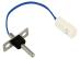 Czujnik temperatury do zmywarki do Samsung DW60M9970BB/EE,0