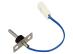 Czujnik temperatury do zmywarki do Samsung DW60H9950FS,1