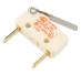 Przełącznik do ekspresu do Krups EA815070/70J,0
