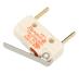 Przełącznik do ekspresu do Krups EA815070/70J,1