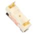 Przełącznik do ekspresu do Krups EA815070/70J,2