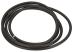 Uszczelka obudowy bębna do pralki Vestfrost VW 101460 CRL,0