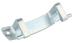 Zawias drzwi do pralki Gorenje WA60109,0