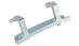 Zawias drzwi do pralki Gorenje WA72145,1