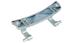 Zawias drzwi do pralki Gorenje WA72145,2