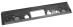 Panel przedni do piekarnika do Bosch HBA42S350E/35,1