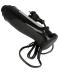Silnik z obudową do blendera ręcznego Braun MQ7025X,1