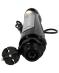 Silnik z obudową do blendera ręcznego Braun MQ7025X,3