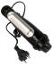 Silnik z obudową do blendera ręcznego Braun MQ9087X,0