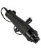 Silnik z obudową do blendera ręcznego Braun MQ9087X,2