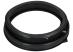 Fartuch do pralki Amica WA2C714BKISVD,0