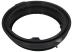 Fartuch do pralki Amica WA2C714BKISVD,1