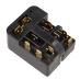 Starter sprężarki do lodówki Beko MCNA406E43ZXBN,0