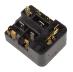 Starter sprężarki do lodówki Beko CNA 340 EC0X,1