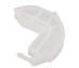 Prowadnica linki zawiasu drzwi do zmywarki do Whirlpool ADP 4109/1 WH,0