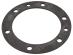 Simmering-uszczelniacz do pralki Candy CST 360L-01,0