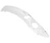 Uchwyt do żelazka Philips GC4511/40,0