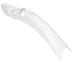 Uchwyt do żelazka Philips GC4511/40,1