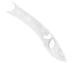Uchwyt do żelazka Philips GC4511/40,2