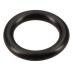 Uszczelka rury przedłużającej do parownicy do Karcher SC 3 Easy Fix,0
