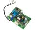 Moduł elektroniczny do odkurzacza do Philips FC7090/01,1