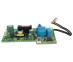 Moduł elektroniczny do odkurzacza do Philips FC7090/01,3