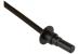 Czujnik kanału suszenia do pralki Electrolux EW7W368SP,1