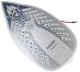 Stopa żelazka Philips GC7803/20,0