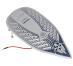 Stopa żelazka Philips GC7011/20,1