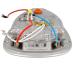 Stopa żelazka Philips GC7011/20,4