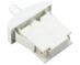 Wyłącznik/włącznik światła do lodówki Bosch KIV28V20FF/01,1