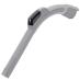HANDGRIFF ELECTROLUX / AEG,2