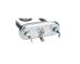 Grzałka bez otworu na czujnik do pralki Candy GOY 1050 D-07S,2