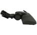Szczotka kombi do odkurzacza Bosch BGS6ALL/04,4