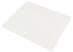 Filtr flizelinowy do odkurzacza do Zelmer ZVC332SK/01,0