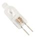 Żarówka halogenowa G4 do Ikea HD R00 B,0