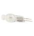 Żarówka halogenowa G4 do Ikea HD R00 B,2