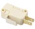 Mikroprzełącznik do ekspresu do Bosch TCA6401/02,1