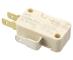 Mikroprzełącznik do ekspresu do Bosch TCA5401/01,0