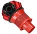 System cyklon do odkurzacza do Dyson DC59/DC62/SV03,0