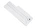 Szyna prowadnicy do lodówki Whirlpool W7 831T OX H,1