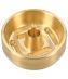 Kształtka do makaronu pappardelle do robota kuchennego do Kenwood KVC3150S,2