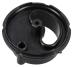 Pierścień pokrętła do ekspresu do Saeco SUP037DR,1